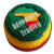 Rasta Africa S